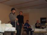 theater_2013_014.jpg