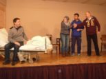theater_2013_018.jpg