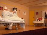 theater_2013_027.jpg