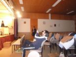 theater_2013_037.jpg