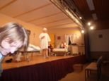 theater_2013_040.jpg