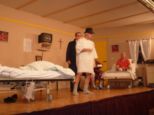 theater_2013_041.jpg