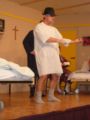 theater_2013_043.jpg