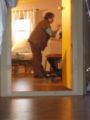 theater_2013_044.jpg