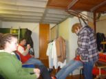 theater_2013_046.jpg