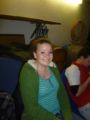 theater_2013_054.jpg