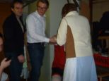 theater_2013_055.jpg