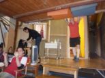 theater_2013_058.jpg