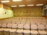 theater_2013_059.jpg