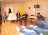 theater_2013_061.jpg