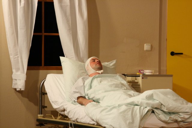 theater_2013_001.jpg