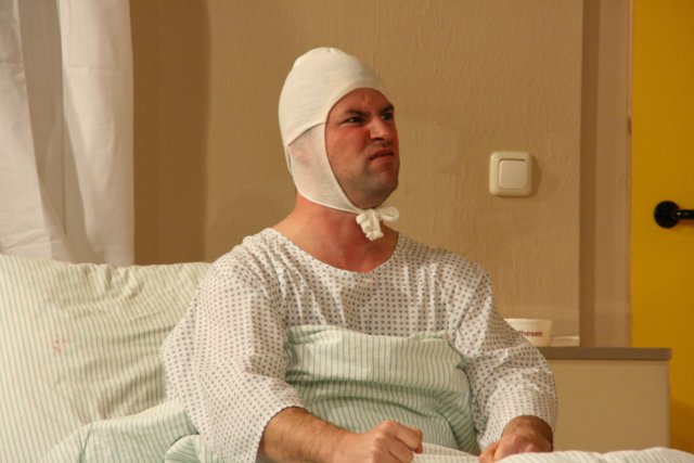 theater_2013_004.jpg