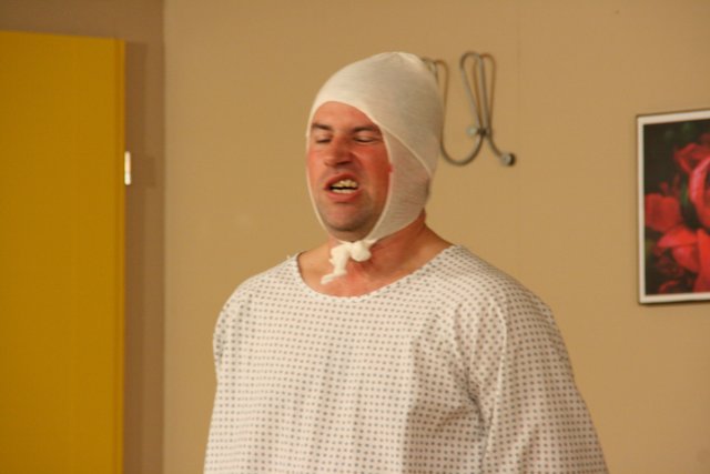 theater_2013_005.jpg