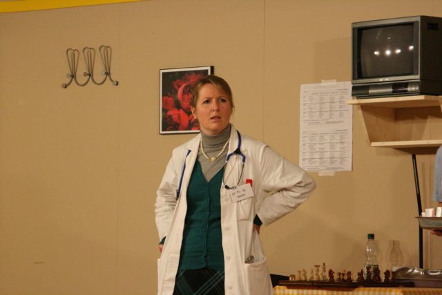 theater_2013_009.jpg