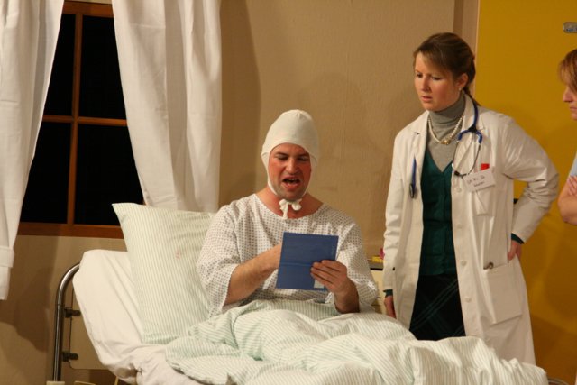 theater_2013_023.jpg
