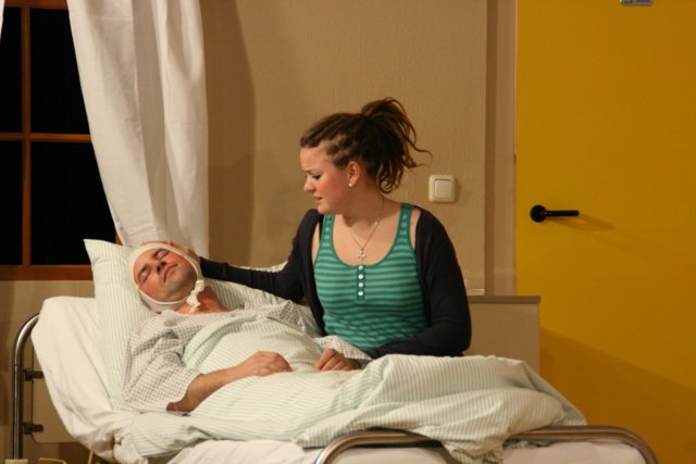 theater_2013_026.jpg