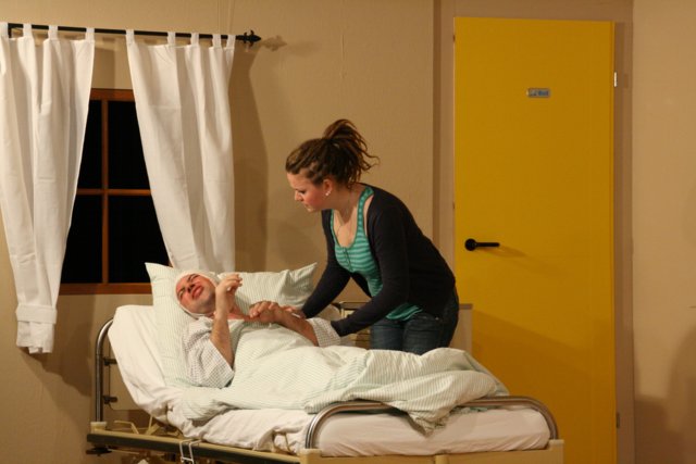 theater_2013_030.jpg