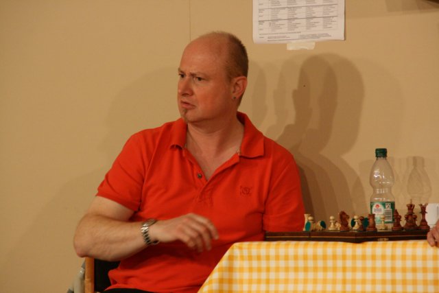theater_2013_031.jpg