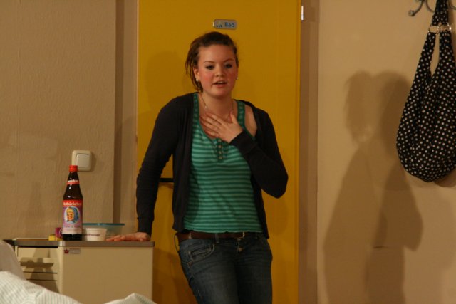 theater_2013_032.jpg