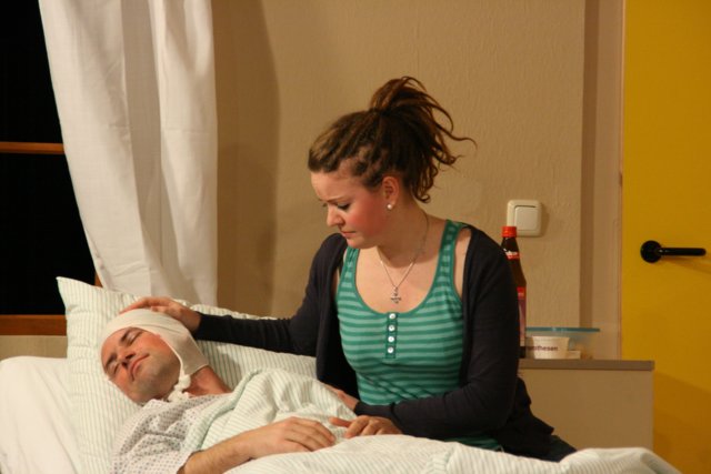 theater_2013_033.jpg