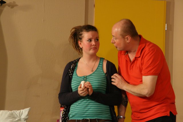 theater_2013_035.jpg