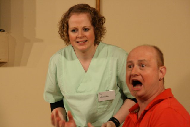 theater_2013_037.jpg