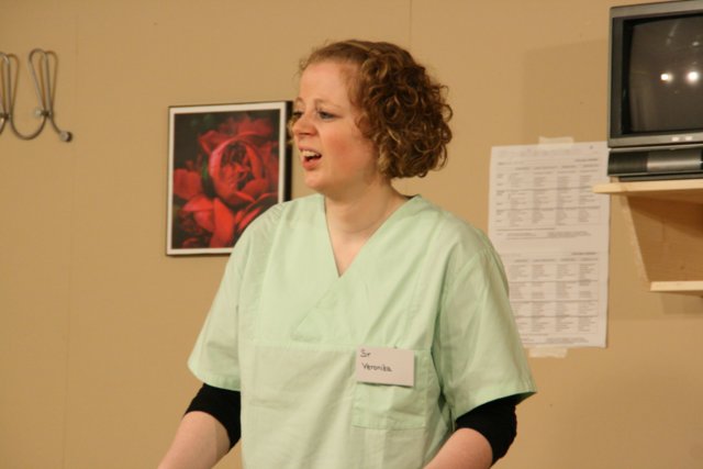 theater_2013_039.jpg