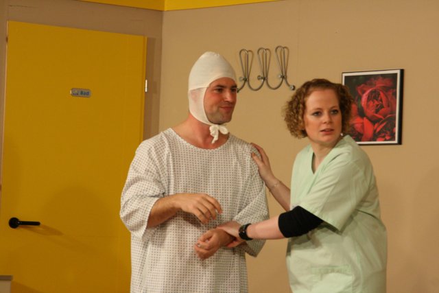 theater_2013_040.jpg