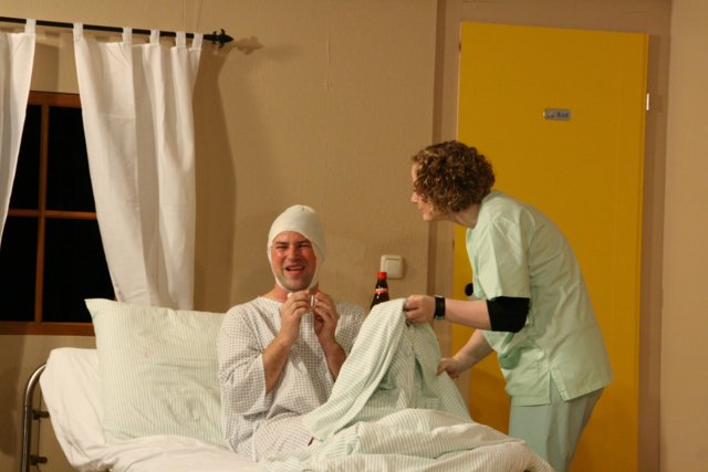 theater_2013_041.jpg