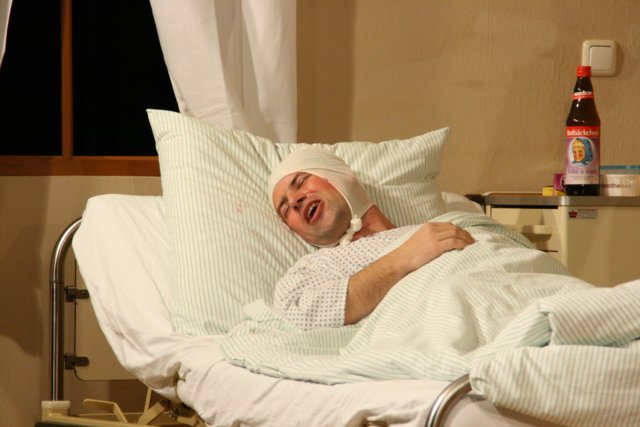 theater_2013_042.jpg