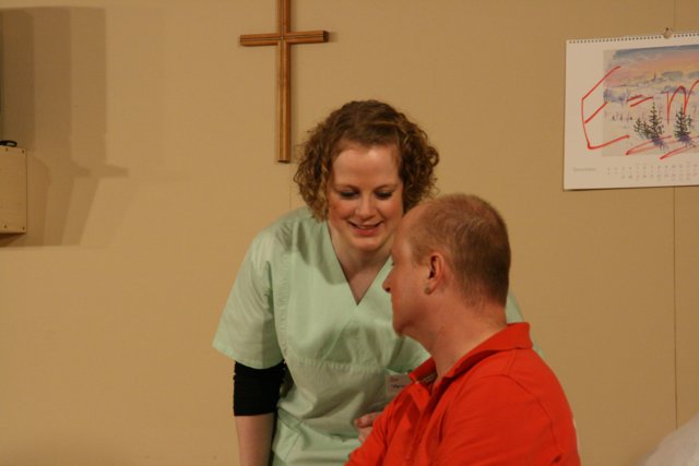 theater_2013_043.jpg