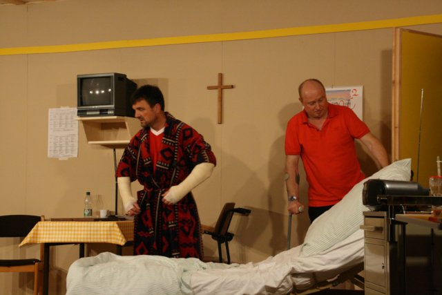 theater_2013_044.jpg