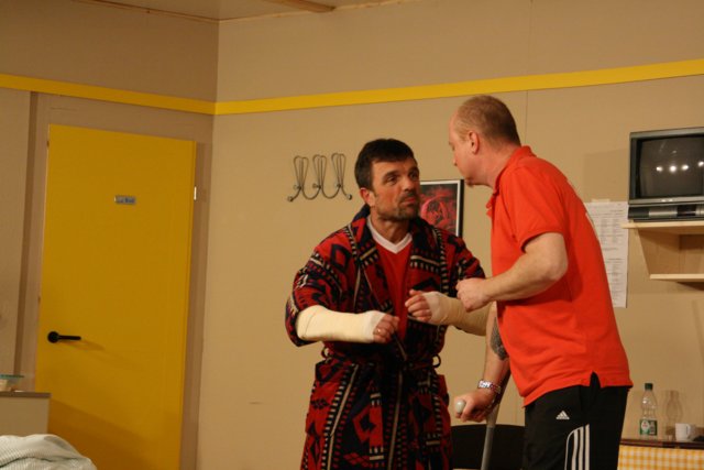 theater_2013_046.jpg