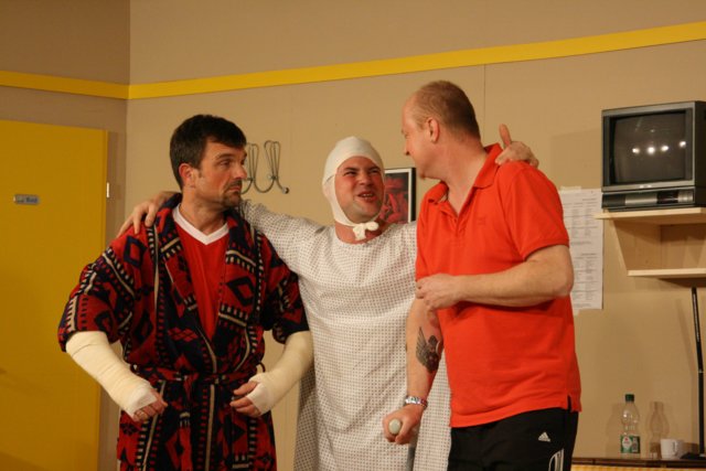 theater_2013_047.jpg