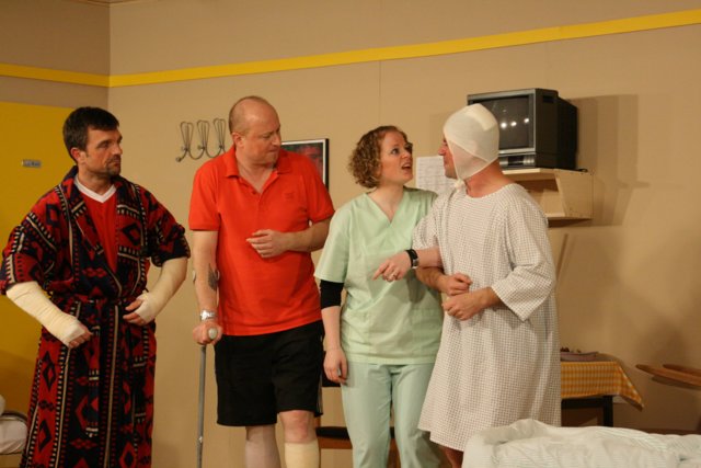 theater_2013_049.jpg