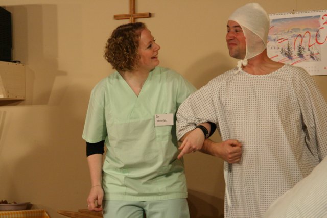 theater_2013_050.jpg