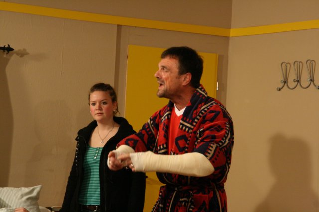 theater_2013_055.jpg