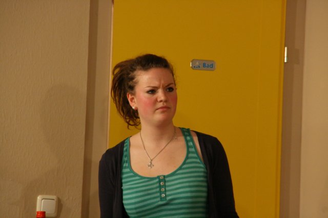 theater_2013_056.jpg