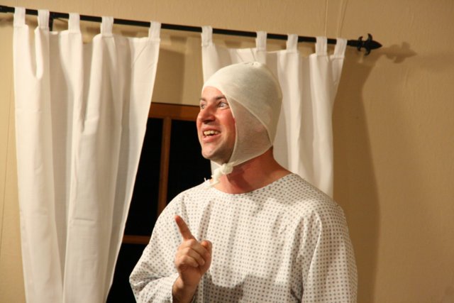 theater_2013_059.jpg
