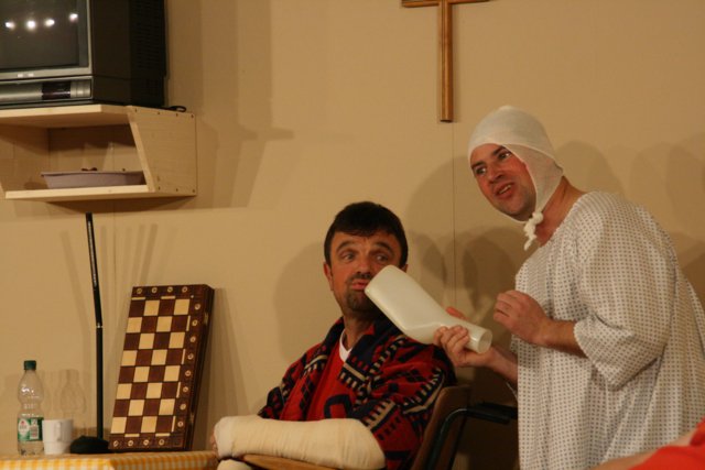 theater_2013_061.jpg