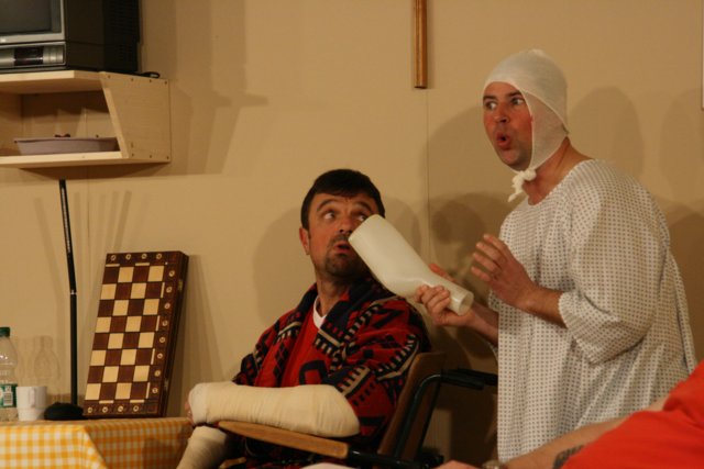 theater_2013_062.jpg