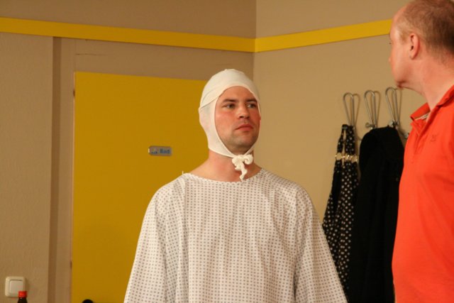 theater_2013_065.jpg