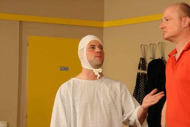 theater_2013_066.jpg