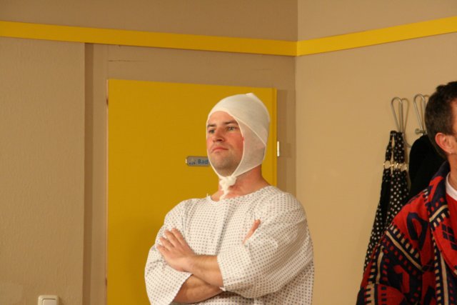theater_2013_068.jpg