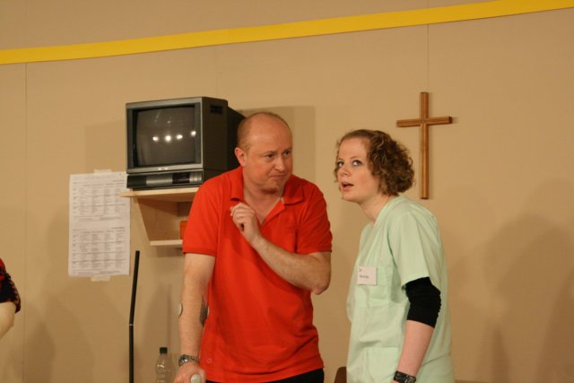 theater_2013_070.jpg
