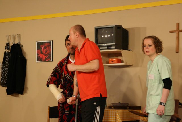 theater_2013_071.jpg