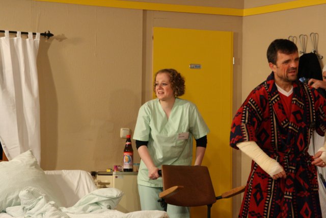 theater_2013_075.jpg