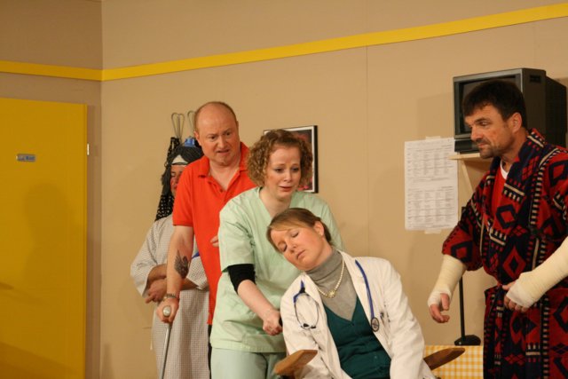 theater_2013_080.jpg