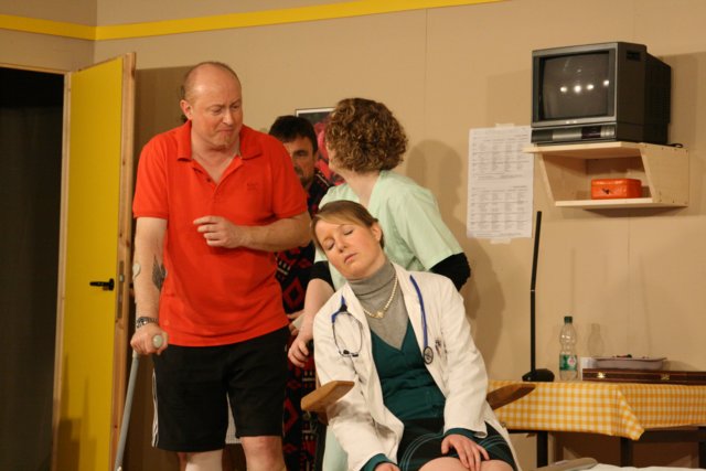 theater_2013_081.jpg