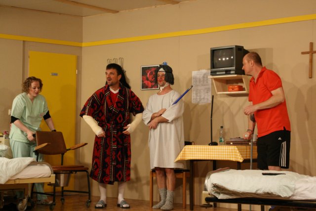 theater_2013_082.jpg